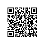 BCS-116-L-D-HE-017 QRCode