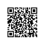 BCS-116-L-D-HE-028 QRCode