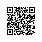 BCS-116-L-D-HE-029 QRCode