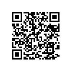 BCS-116-L-D-HE-031 QRCode