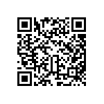 BCS-116-L-D-PE-007 QRCode