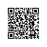 BCS-116-L-D-PE-009 QRCode