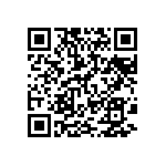 BCS-116-L-D-PE-011 QRCode