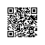 BCS-116-L-D-PE-014 QRCode