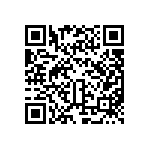 BCS-116-L-D-PE-025 QRCode