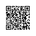 BCS-116-L-D-TE-008 QRCode