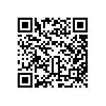 BCS-116-L-D-TE-012 QRCode