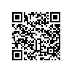 BCS-116-L-D-TE-013 QRCode