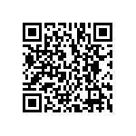 BCS-116-L-D-TE-019 QRCode