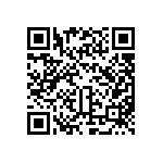 BCS-116-L-D-TE-025 QRCode