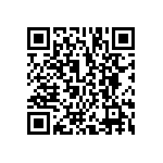 BCS-116-L-D-TE-031 QRCode