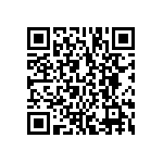 BCS-116-L-S-DE-015 QRCode