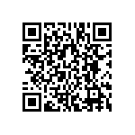 BCS-116-L-S-DE-016 QRCode