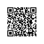 BCS-116-L-S-DE-BE QRCode