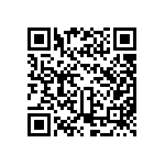 BCS-116-L-S-HE-001 QRCode