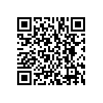 BCS-116-L-S-HE-005 QRCode