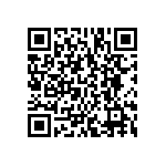 BCS-116-L-S-HE-007 QRCode