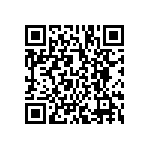 BCS-116-L-S-HE-010 QRCode