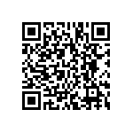 BCS-116-L-S-HE-014 QRCode