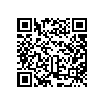 BCS-116-L-S-PE-004 QRCode