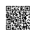 BCS-116-L-S-PE-008 QRCode