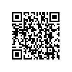 BCS-116-L-S-PE-009 QRCode