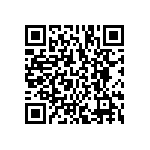 BCS-116-L-S-TE-003 QRCode