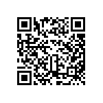 BCS-116-L-S-TE-008 QRCode