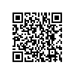 BCS-116-L-S-TE-014 QRCode