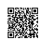 BCS-116-LM-S-DE-BE QRCode