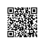 BCS-116-LM-S-TE QRCode