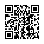 BCS-116-S-D-HE QRCode