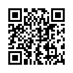 BCS-116-S-S-HE QRCode