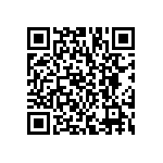 BCS-116-S-S-PE-BE QRCode