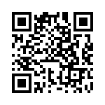 BCS-116-S-S-PE QRCode