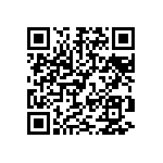 BCS-116-T-D-PE-BE QRCode