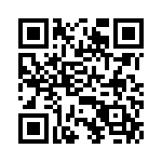 BCS-116-T-D-PE QRCode