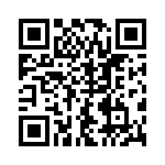 BCS-116-T-S-HE QRCode