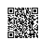 BCS-116-T-S-PE-BE QRCode