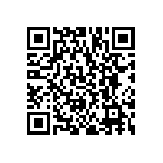 BCS-116-TM-S-TE QRCode