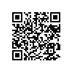 BCS-117-F-S-PE-BE QRCode