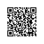 BCS-117-L-D-DE-005 QRCode