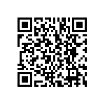 BCS-117-L-D-DE-009 QRCode