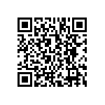 BCS-117-L-D-DE-010 QRCode