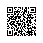 BCS-117-L-D-DE-015 QRCode