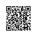 BCS-117-L-D-DE-018 QRCode