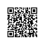 BCS-117-L-D-DE-031 QRCode