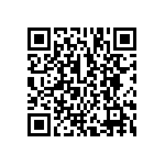 BCS-117-L-D-DE-033 QRCode