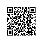 BCS-117-L-D-HE-007 QRCode