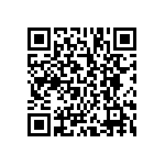 BCS-117-L-D-HE-008 QRCode